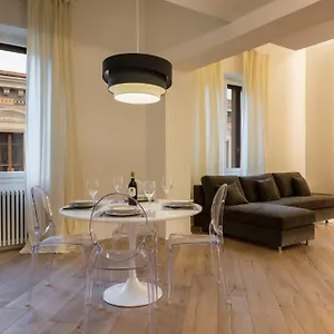 Dolce Florence