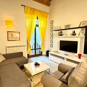 Casa Stefano Florence