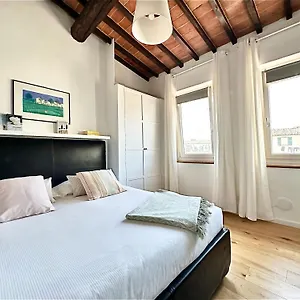 Warm Retreat In The Heart Of Cls Station Florence